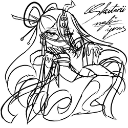 chibi chan.webp