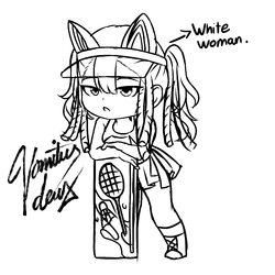 foxxy.webp