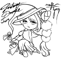doozy witch.webp