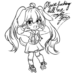 claire.webp