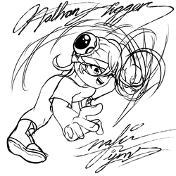 pepepunch.webp