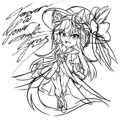 handsome wolf girl.webp