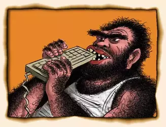 troglodyte.webp