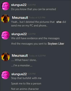 slungus expose creasman.webp