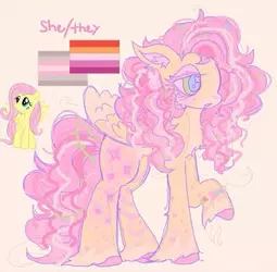 FluttershyRedesignRedaws.webp