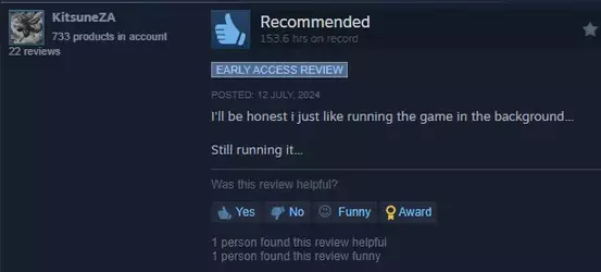 review.webp