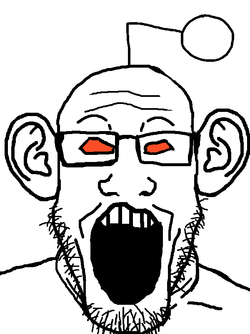 reddit1.webp