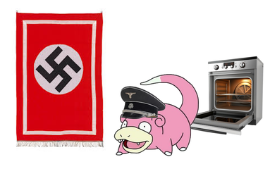 slowpoke 1488.webp