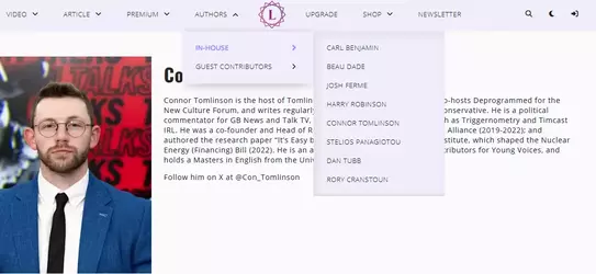 brave_screenshot_www.lotuseaters.com.webp