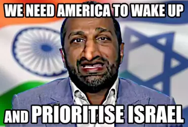 patel wake up 1024.webp