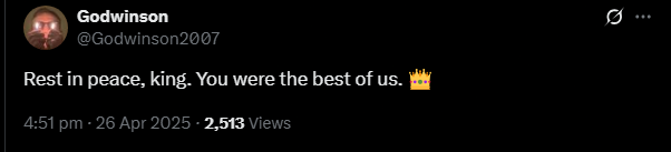What did he mean by this.webp