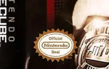 seal_of_nothing.webp