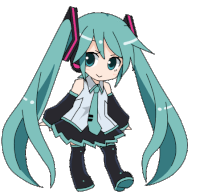 hatsune-miku-anime.gif