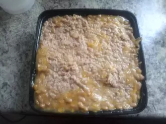 cheesybeanandtunamelt.webp