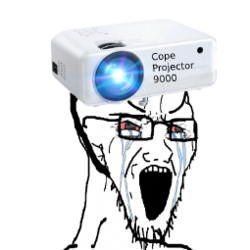 cope projector.webp