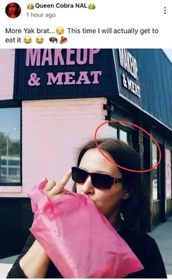 hmmm.webp