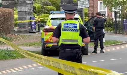 u200bpolice-at-the-scene-in-leeds.webp