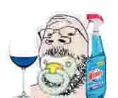1745696625845.webp