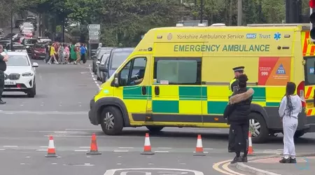 u200bemergency-services-at-the-scene-in-leeds.webp u200bemergency-services-at-the-scene-in-leeds.webp