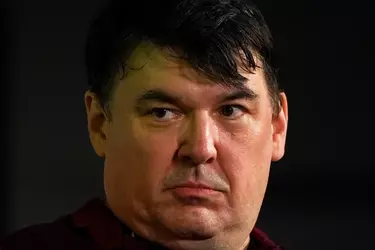 graham-linehan (1).webp graham-linehan (1).webp
