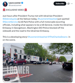 KWE509.webp