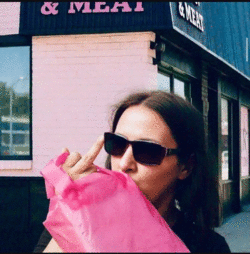 nal-compare.gif