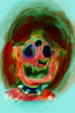 image.webp