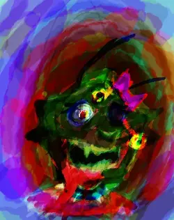 image.webp