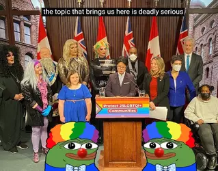 Canada.webp