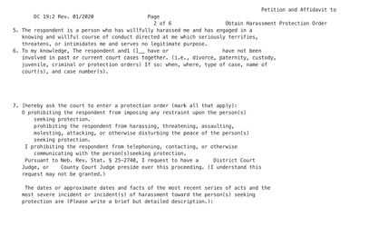 Screenshot 2025-04-26 at 02.37.38.webp