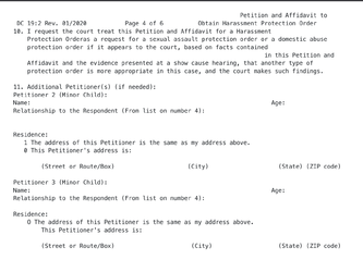 Screenshot 2025-04-26 at 02.37.56.webp