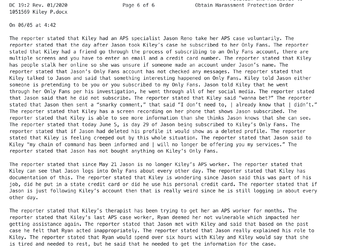 Screenshot 2025-04-26 at 02.38.12.webp