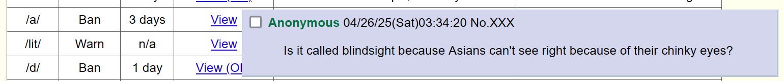 Cant make a joke.webp