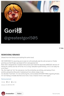 Untitled.webp
