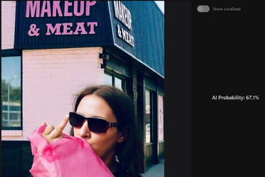 Screenshot 2025-04-26 160630.webp