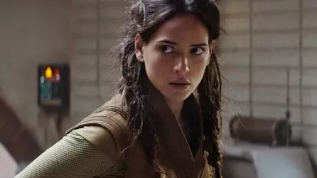 adria-arjona-as-bix-caleen-1664152459.webp