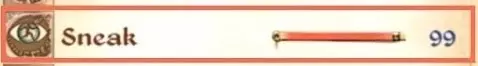 sneak.webp