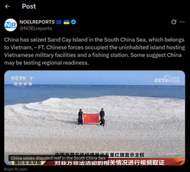 SandCayIsland.webp