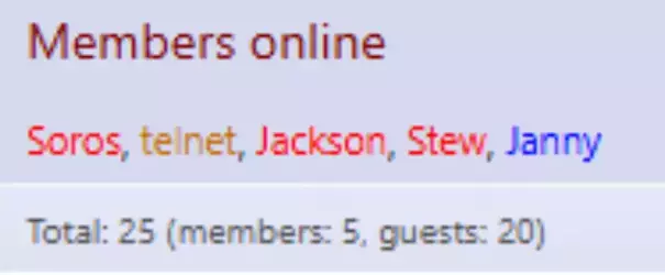 1745706478231.webp
