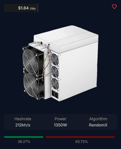 Bitmain Antminer X5.webp
