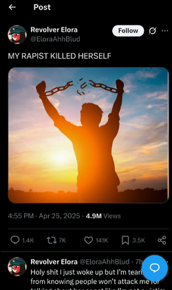 Screenshot_20250426_151243_Chrome.webp