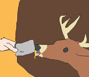 deerbeer.webp