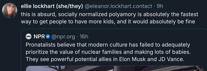 luke on polyamory.webp
