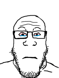 neutralplier (watery eyes).webp
