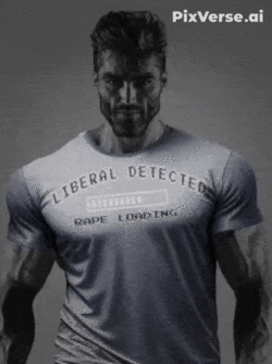 liberaldetectorgigafly.gif