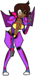Bouncy Techno no shade.png