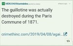 727587