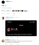 727683