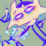 piss bong~2.png