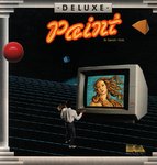 deluxe paint.jpg